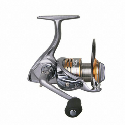 아피스 X-PRO LBA 3000