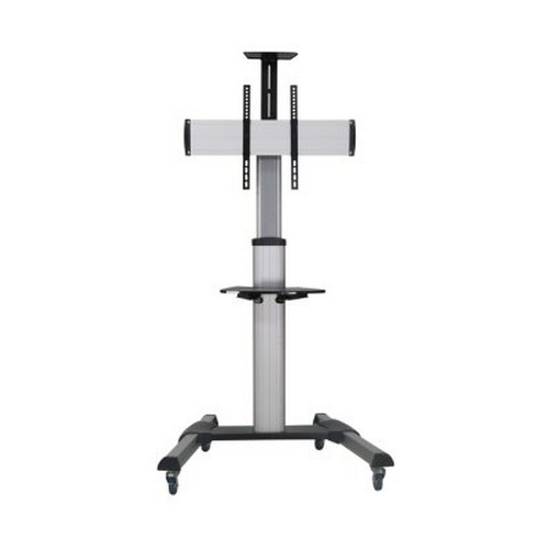 ī�����ͳ��ų� ī�Ḷ��Ʈ ASB-72