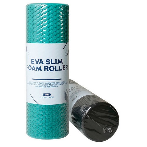 ������Ʈ EVA ���� ���ѷ�