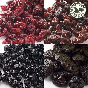 ����鿡 �̱� Ķ�����Ͼ� �ǰ��� ������1kg ���纣��100gx3 ��ũ������