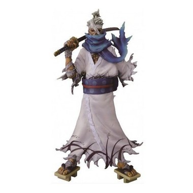 �ݴ��� �Կ��ǽ� �˻��� B�� ����