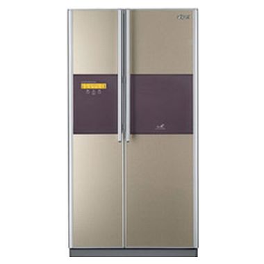삼성전자 지펠 SRT575LGI_이미지