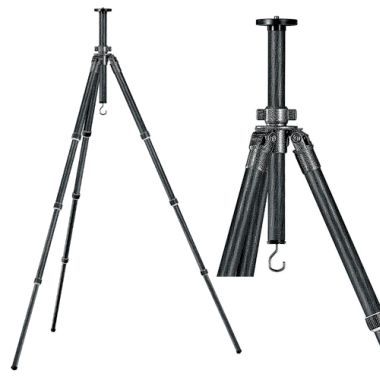 짓조 G1298 Basalt Reporter Performance Rapid Col_이미지