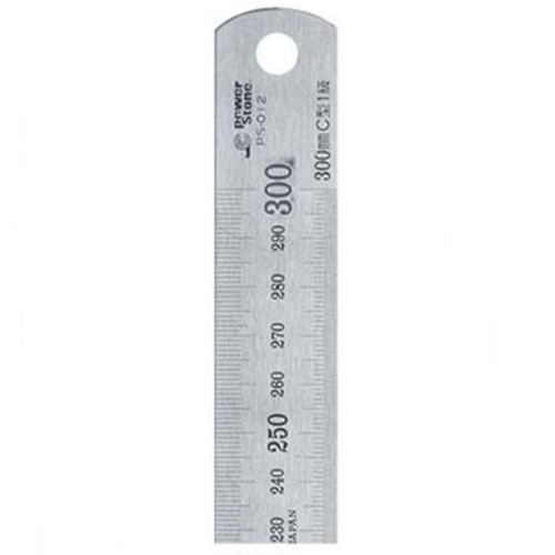 �Ŀ����� ö���� PS-012