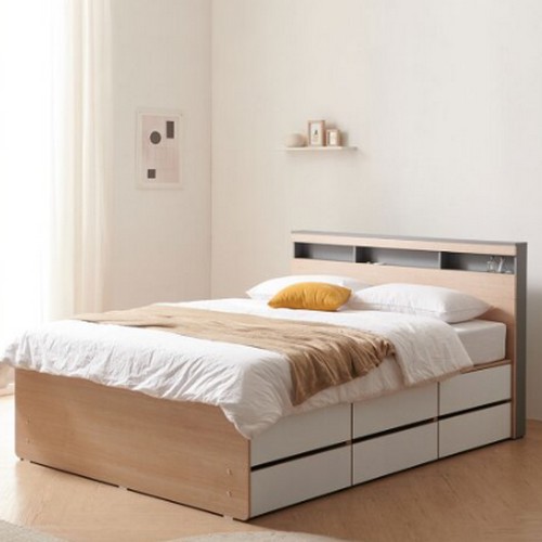 �۴п����� ������ LED USB ��ü ������ 2�ܼ��� ħ�� Q