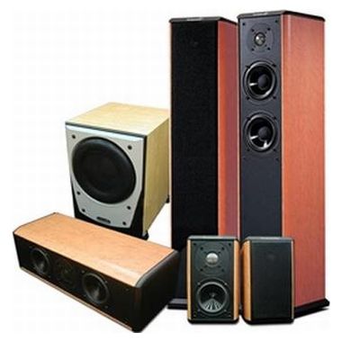 AAD C-500, C-201, C-40, SD-10_이미지