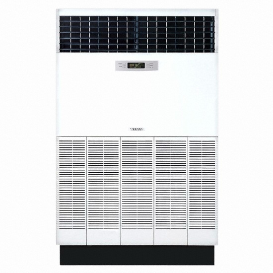 ���Ͼ� PB-802