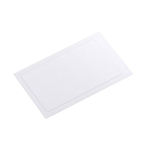 SONY PCK-LS1EM 액정보호커버 (해외구매)_이미지