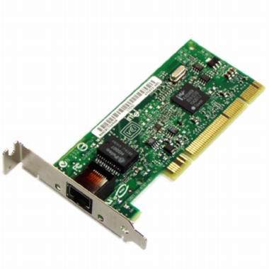 인텔 PRO/1000MT PWLA8390MT-LP_이미지