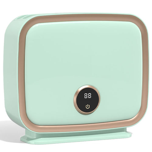 ����Ʈ ��� Į ���� ��ġ�� RA-928