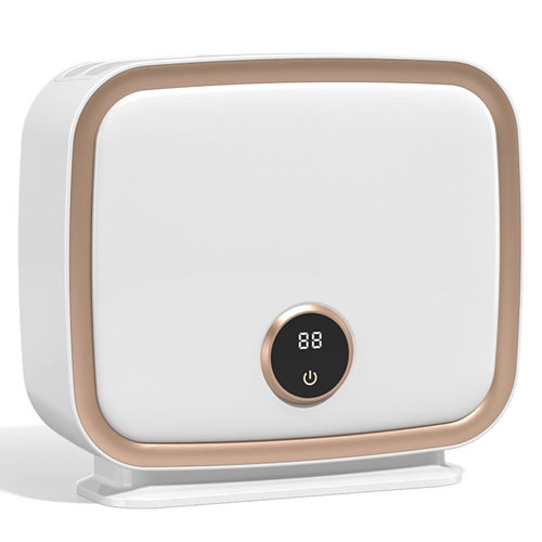 스마트 살균 칼 수저 거치대 RA-928이미지입니다. 누르면 해당 게시물로 새창이동합니다.