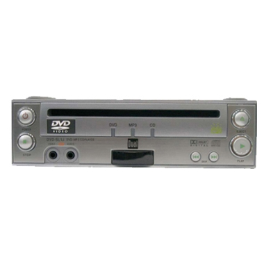남성 DVD-SL1J (단품)_이미지