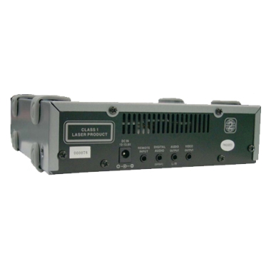 ���� DVD-SL1J