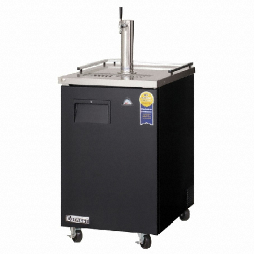 �μ� B059BD-1ROOC-E (600)
