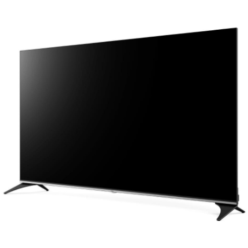 프리즘코리아 아우라 시큐릿 AR65G3QS (스탠드)_이미지