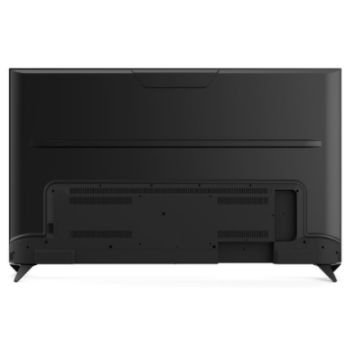 �������ڸ��� �ƿ�� ��ť�� AR65G3QS