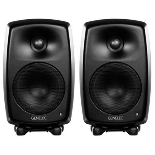 ���׷� G Three