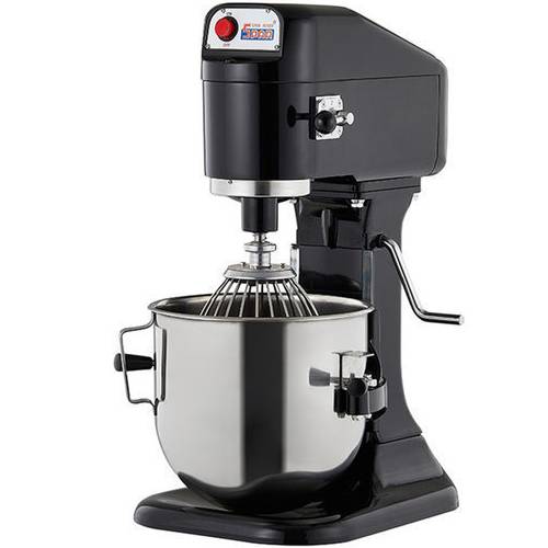 ���Ĺͼ� SP-800