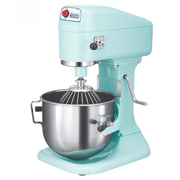 ���Ĺͼ� SP-800