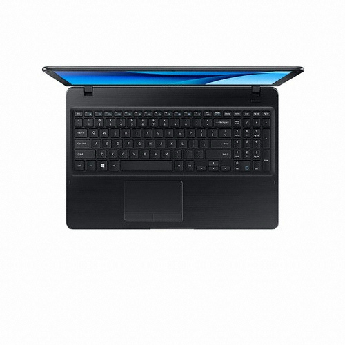 �Ｚ���� ��Ʈ��3 NT300E5Q-LD34 WIN10