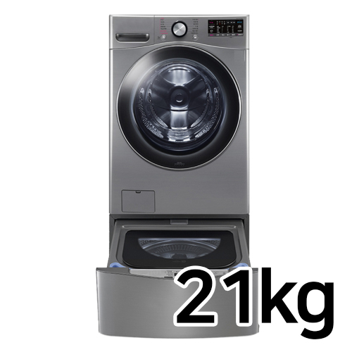 LG���� Ʈ�� Ʈ������ F21VDAM