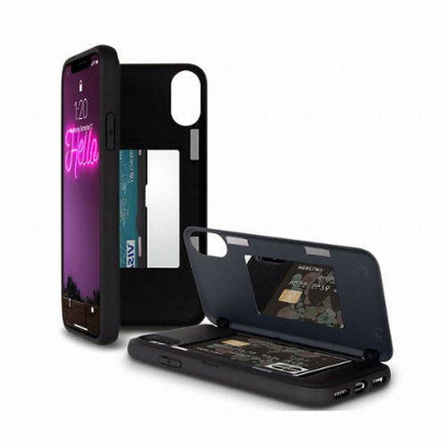 ��ť�����۷��̼� �����丮 ������A52/A52s ���׳�ƽ ������� ���̽�