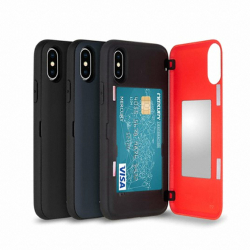 ��ť�����۷��̼� �����丮 ������A52/A52s ���׳�ƽ ������� ���̽�