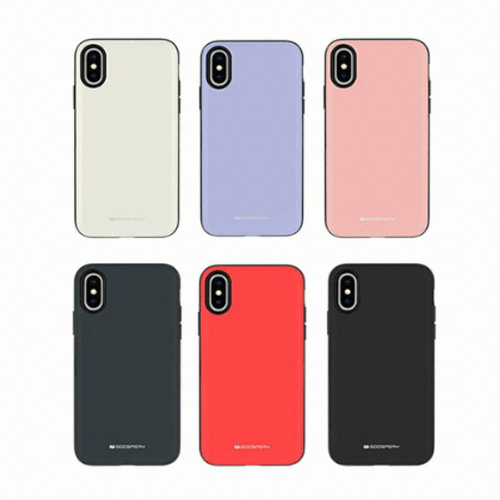 ��ť�����۷��̼� �����丮 ������A52/A52s ���׳�ƽ ������� ���̽�