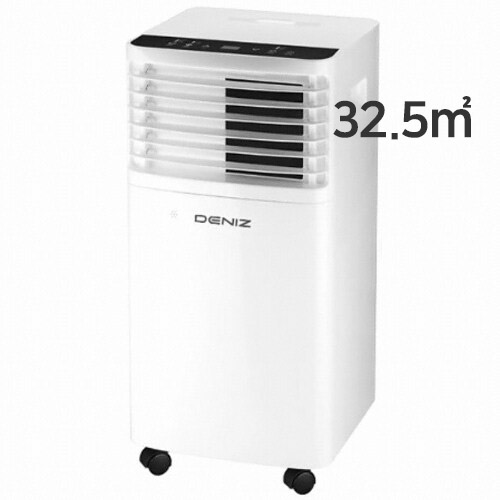 ȫ����ũ ������ ��� IT-100A