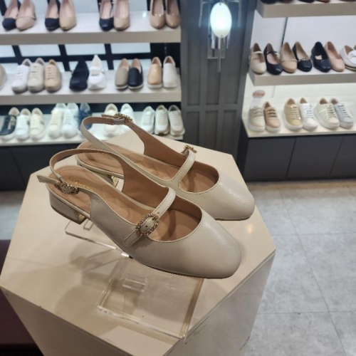 ��ĭ�� HC10 ���޸����ν�������̺��� LCWO79U41339