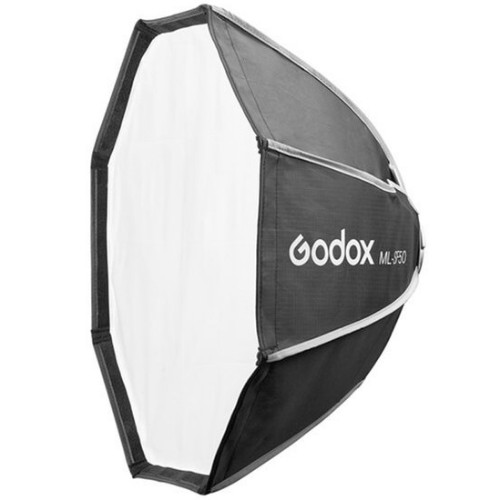 GODOX ML-SF50 옥타 소프트박스_이미지