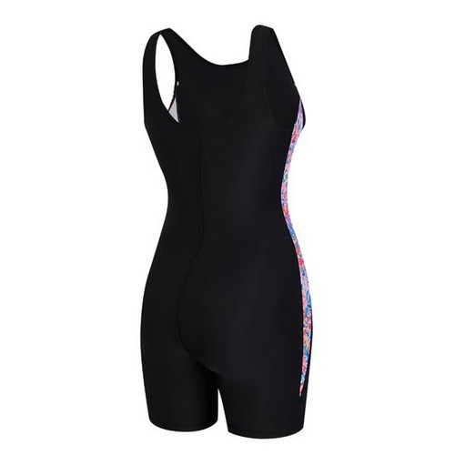 �Ʒ��� ���� �ǳ� �� 3�� ������ A5SL1PL52BLK