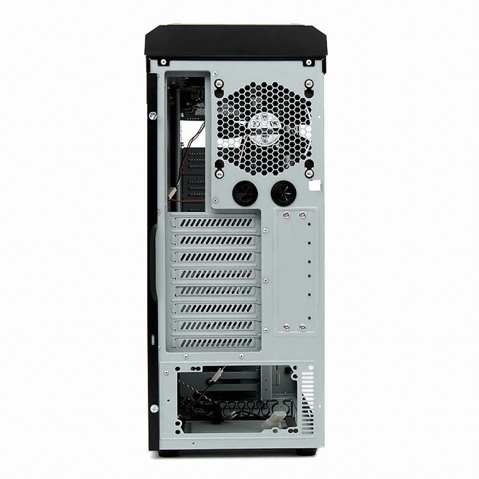 리안리 LanCool PC-K58WN 블랙_이미지