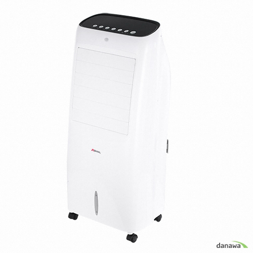 신일전자 더쎈 SIF-M800LY (1개, 일반구매)_이미지