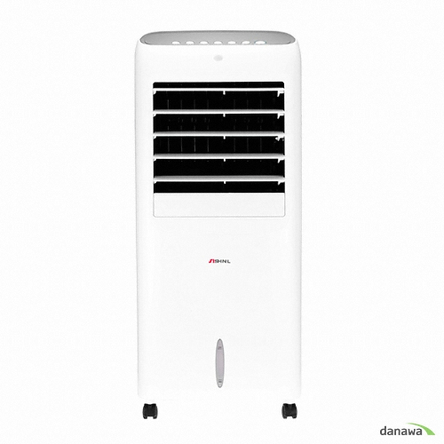 신일전자 더쎈 SIF-M800LY이미지입니다. 누르면 해당 게시물로 새창이동합니다.