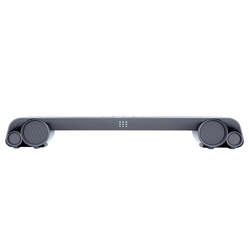 마이크로닉스 ROUND STUDIO BT-1000 (정품)