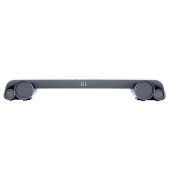 마이크로닉스 ROUND STUDIO BT-1000