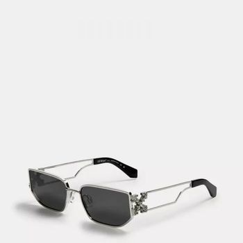 앨런 사각 선글라스 151339935_이미지