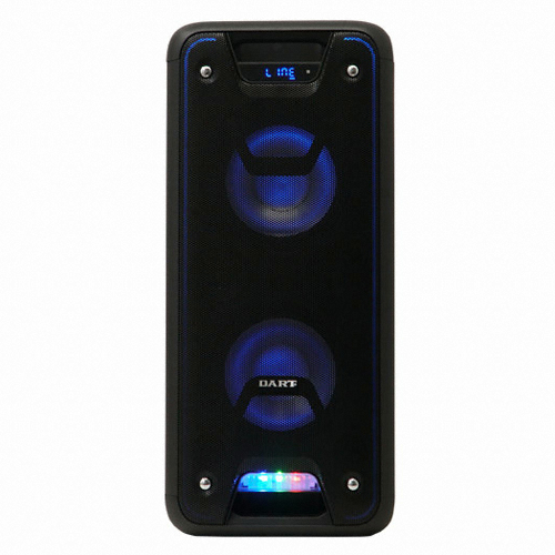 이안시스테크 DART BXP-80W (정품)_이미지