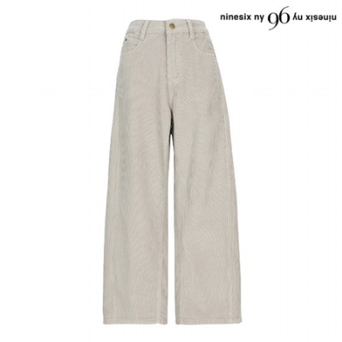 96NY �ڵ���� �� ���� NO3TA007L0