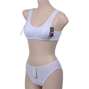 ���븶 ONM ����̾� �ִϾ�AA�� �����������Ƽ��Ʈ ���߻��ӿ� 8830912