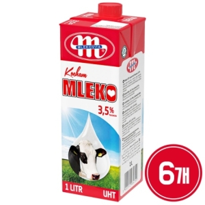 �ɷ��ں�Ÿ ���̷����ũ 3.5% ��տ��� 1L