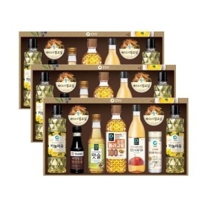 ��� û���� ����� 7ȣ