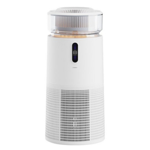 무아스 미스티 타워 MAH1S1