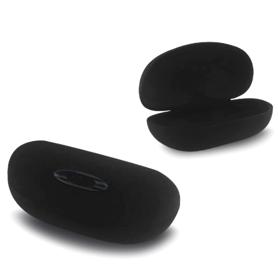 오클리 일립스 O 타원 케이스 AOO1590AT-000026_이미지