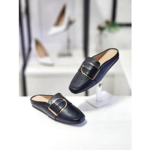 세레스 세이브존06 D장식 블로퍼 뮬 C2P21Y3SR27J1_이미지