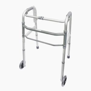 디에스메디텍 바퀴워커 DS-1000이미지입니다. 누르면 해당 게시물로 새창이동합니다.