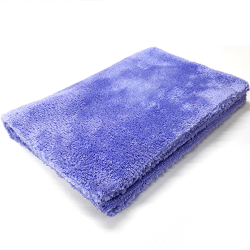 위더스 프리미엄 무봉제 버핑타월 (2개)_이미지