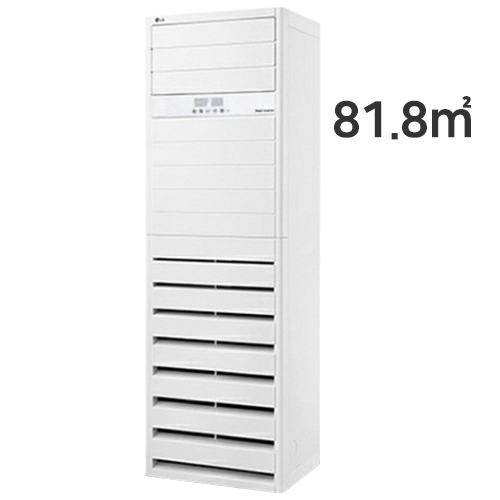 LG전자 휘센 PQ0900T2SF (기본설치비 별도)_이미지