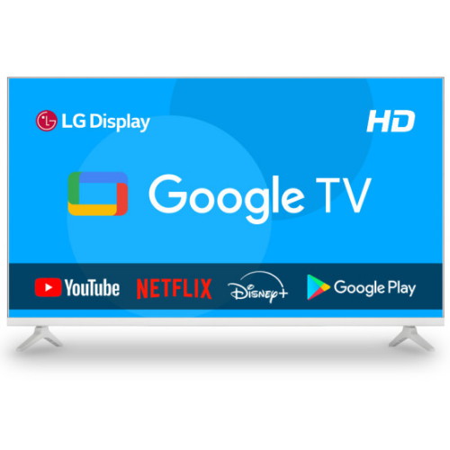 이브이인터내셔널 EV320H-WGLSM (스탠드)_이미지